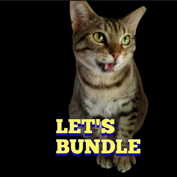 Happy Halloween!!!! ๐ป - Picture 7 of 14